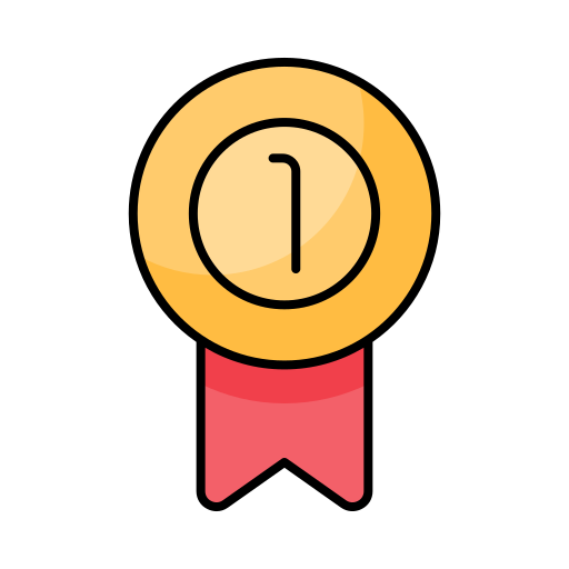 Feature Icon