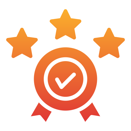 Feature Icon