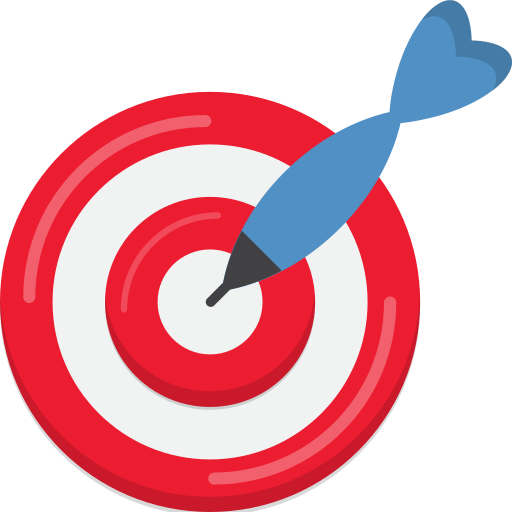 Feature Icon